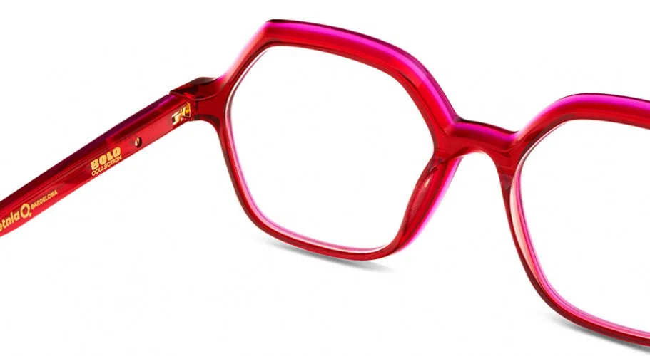 Etnia Barcelona BRUTAL NO.26 Eyeglasses - view 10